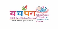Pediatric Clinic
