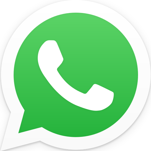 Whatsapp now 